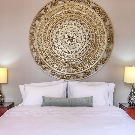 Casa Morales Getsemani Hotel Cartagena Phòng bức ảnh