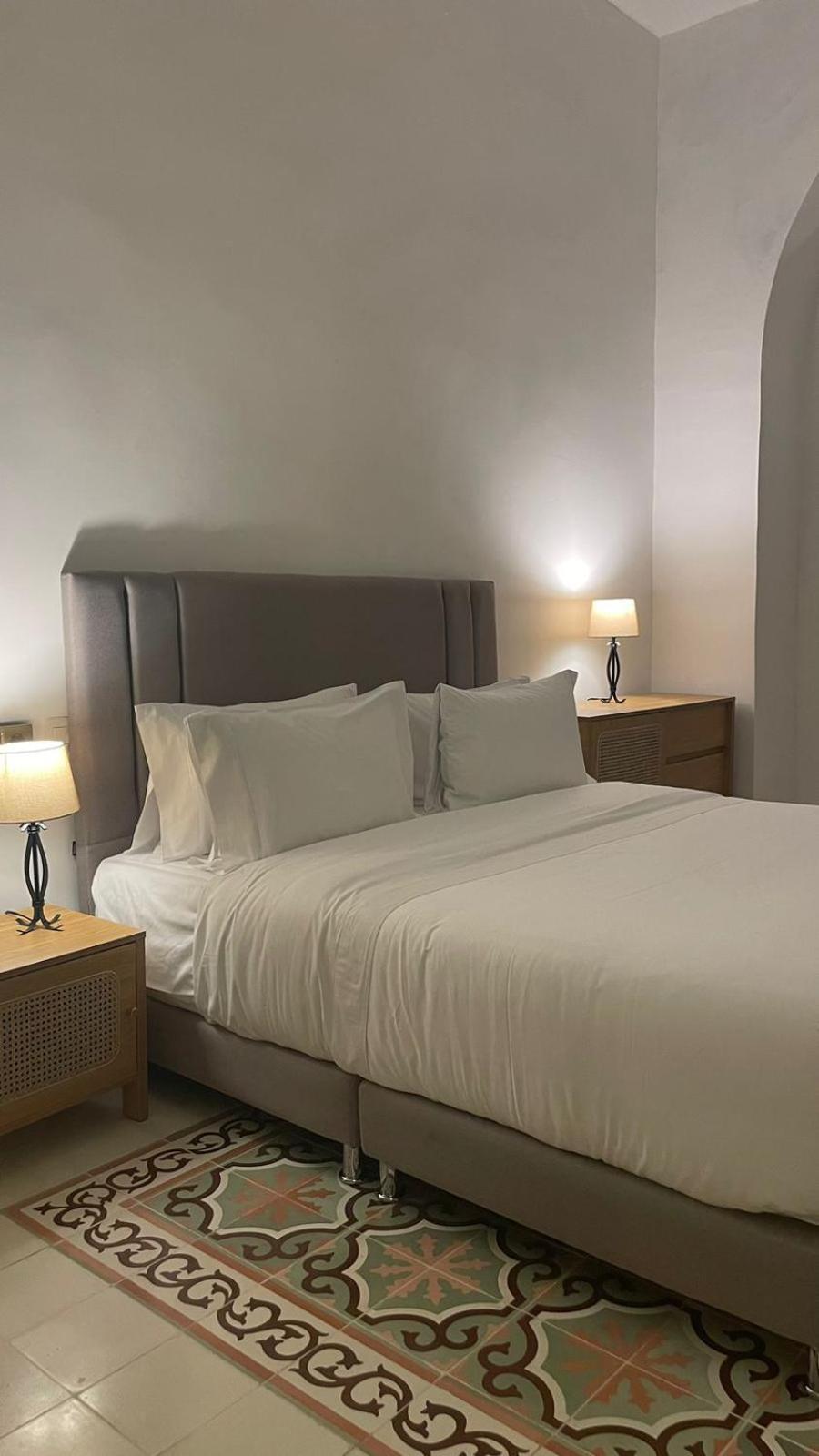 Casa Morales Getsemani Hotel Cartagena Ngoại thất bức ảnh